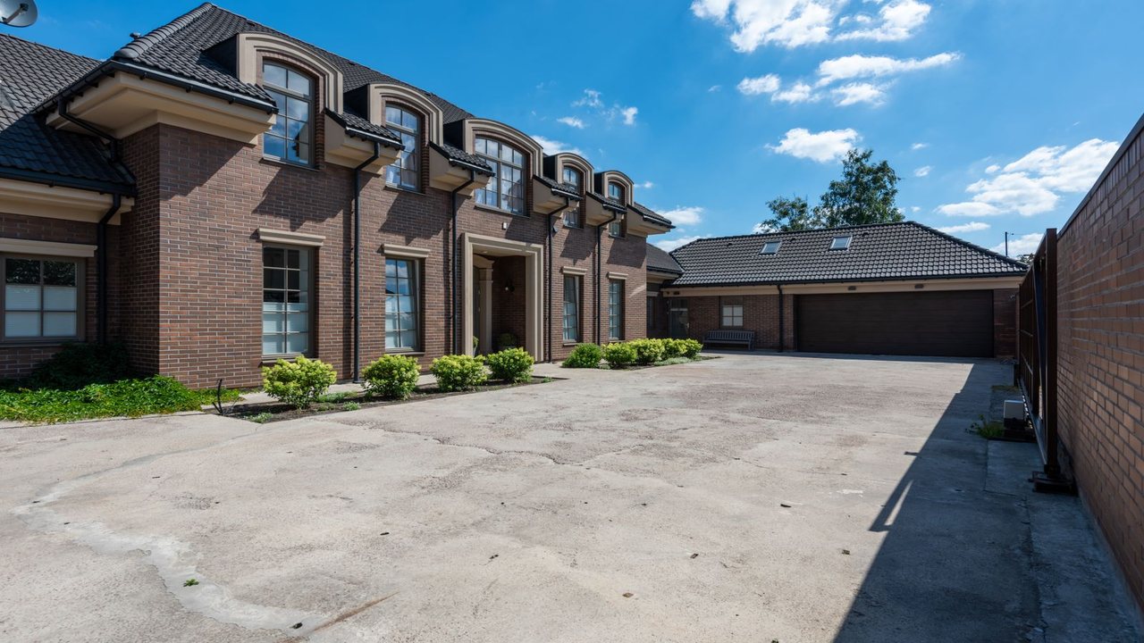 $250 OFF New Insulated Double Garage Door Installation